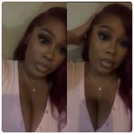 Diamond LaTrice - Facebook