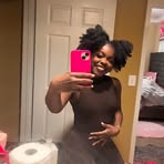 Diamond Latrice - Facebook