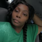 Diamond Latrice - Facebook