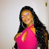 Diamond Latrice - @diamondlatricee5 - TikTok