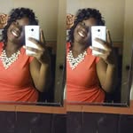 Diamond Latrice - @diamond.latrice.1 - Instagram