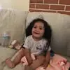 Diamond Latrice - @diamond.latrice8 - TikTok