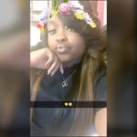 Diamond LaTrice - @latrice7118 - Instagram