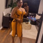 Diamond LaTrice - Facebook