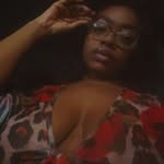 Diamond Latrice 🦋 - @coffee_bean_badd - Instagram