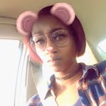 Diamond La'Trice Boler - @diamond_b92 - Instagram