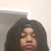 Diamond Latrice Cand - @kandybaby22sexyfine - TikTok