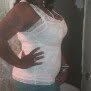 Diamond Latrice Johnson - @diamond_shine_brite - Instagram