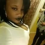 Diamond Latrice Johnson - @diamond_4eva_me - Instagram