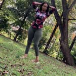 Diamond Latrice Smith - @diamond1981 - Instagram
