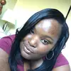 Diamond Latrice Thomas - @diamondlatricetho - TikTok