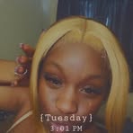 Diamond Latricee - Facebook