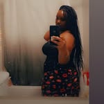 Diamond Thomas - @diamond_latrice__ - Instagram