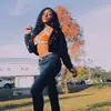 diamondlatrice1 - @diamondlatrice1 - TikTok