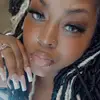 💎DiamondLatrice💎 - @diamondlatrice96 - TikTok