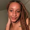 DiamondLatriceee0529 - @diamondlatriceee0529 - TikTok