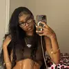diamondlatriceee__ - @diamondlatriceee__ - TikTok