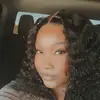 Latrice💋 - @diamond.latriceee - TikTok