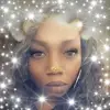 Latrice Diamond265 - @latricediamond - TikTok