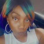 Latrice Diamond - @latricediamond2 - Instagram