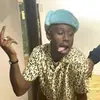 WOWDIAMOND - @diamondlatrice7 - TikTok