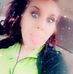 Diamond Leach - Facebook