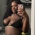 Diamond Leach - Facebook