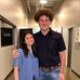 Diamond Leach - Facebook