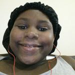 Diamond renah chawick leach - @diamondrenahchawick - Instagram