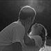 Dyamond Leach - Facebook
