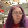 Melissa Leach - @diamond.melissaleach - TikTok