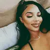 𝑑𝑖𝑎𝑚𝑜𝑛𝑑.ᥫ᭡ - @.diamond.mariee - TikTok