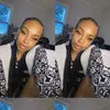 007-Dondotta🦍😘 - @diamond.marie2004 - TikTok