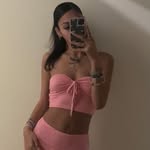 𝔇𝔦𝔞𝔪𝔬𝔫𝔡 𝔪𝔞𝔯𝔦𝔢💋 - @dimxmarie - Instagram