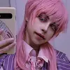 _diamondmarie_ - @_diamondmarie_ - TikTok