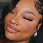 Diamond. - @diamondmarie_ - Instagram