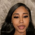 Diamond - @diamond__marie - Instagram