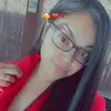 Diamond ❤💍 - @diamondmarie93__ - TikTok