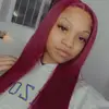 Diamond 💕 - @diamondmarieeeeeee - TikTok