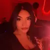 Diamond🎀 - @diamondmarie39 - TikTok