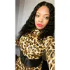 diamond_marie33 - @diamond_marie33 - TikTok