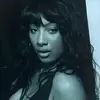 Diamond Marie - @snoopdiamond - TikTok
