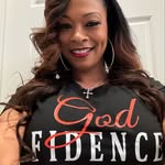 Diamond Marie - @mzbling1111 - Instagram