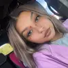 Diamond Marie - @dymondmarie13 - TikTok