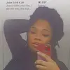 Diamond Marie - @diamondmarie1 - TikTok