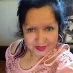 Diamond Marie - Facebook