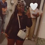 Diamond Marie - Facebook