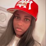 Diamond Marie - @___diamondd.___ - Instagram
