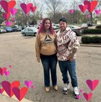 Diamond Marie - Facebook