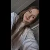 Diamond Marie - @diamond__marie_ - TikTok